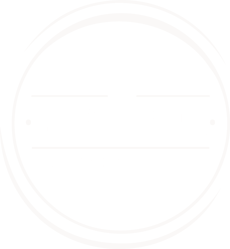 Immersion Brewing Barrel Room Logo